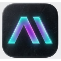 Hyperprostor